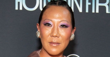 Lynn Ban shared final heartbreaking Instagram post before sudden death at age 51