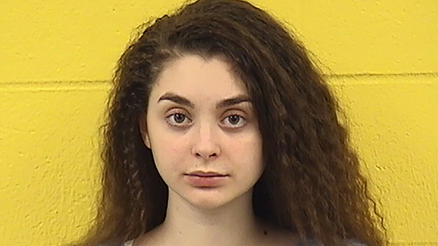  Mackenzie Shirilla
