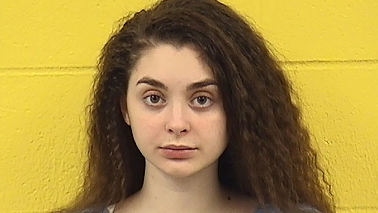  Mackenzie Shirilla