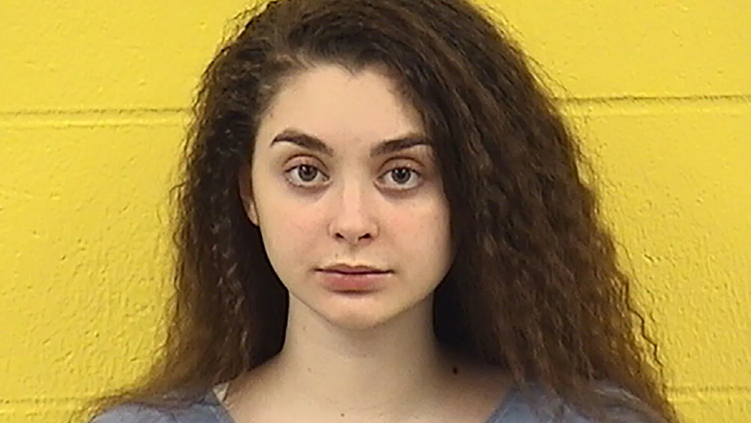  Mackenzie Shirilla