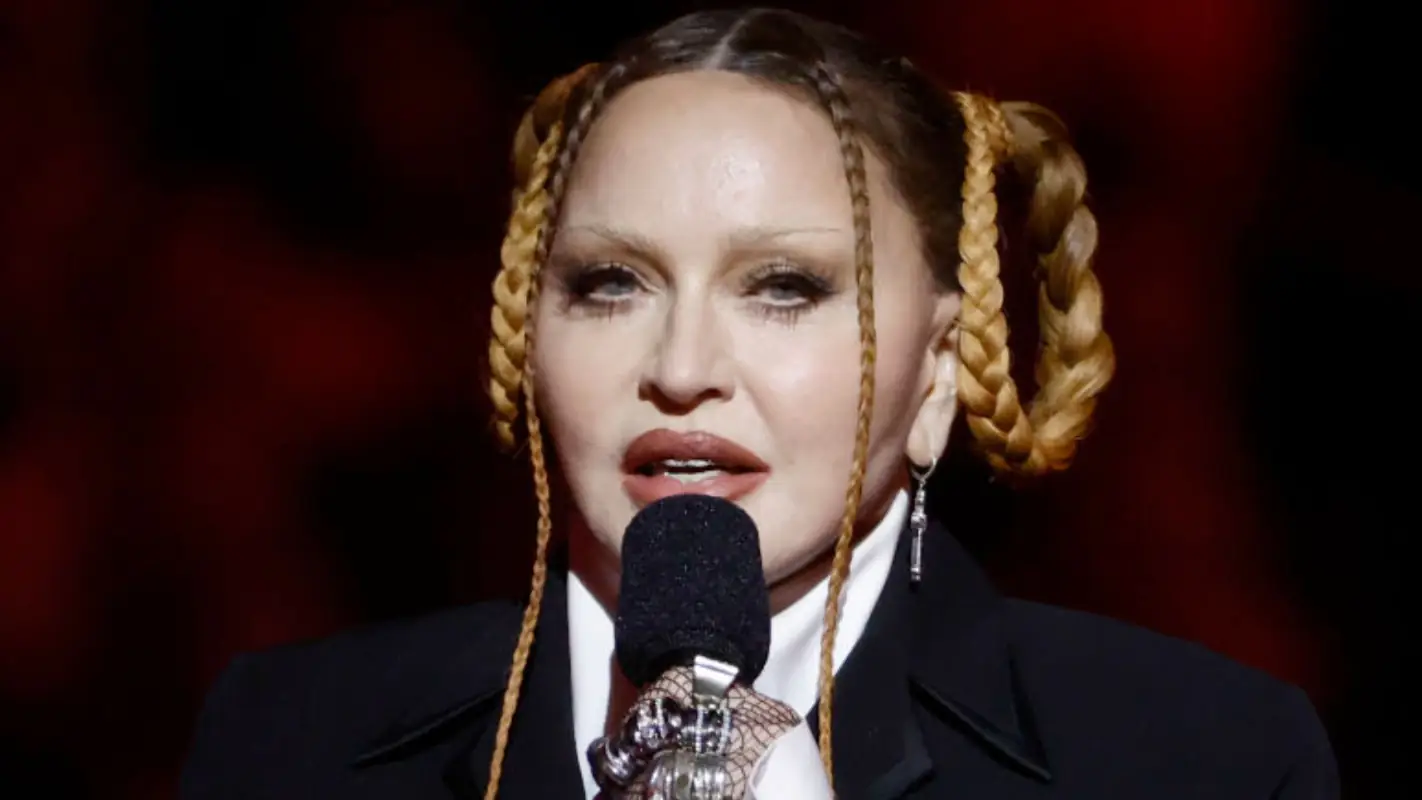 madonna.jpg