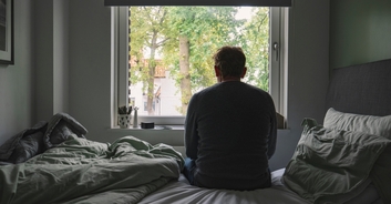 Man with 'UK's largest penis' reveals why dating has become a nightmare