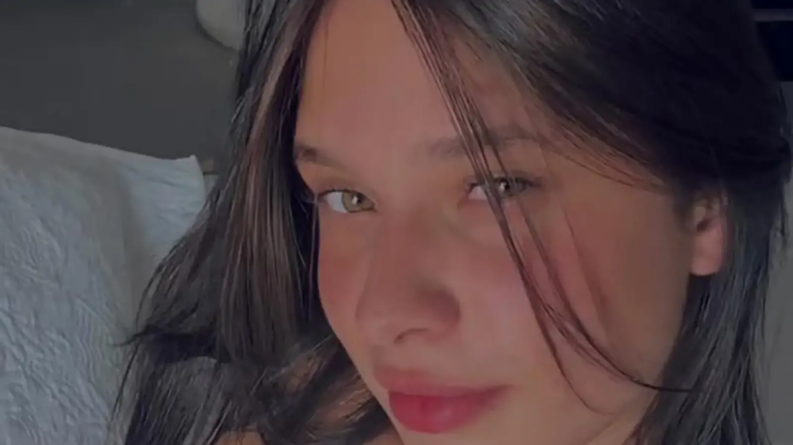 Maria Eduarda Rodrigues de Freita