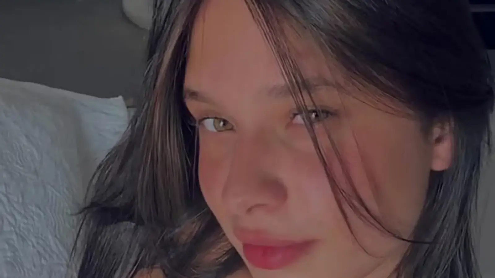 Maria Eduarda Rodrigues de Freita