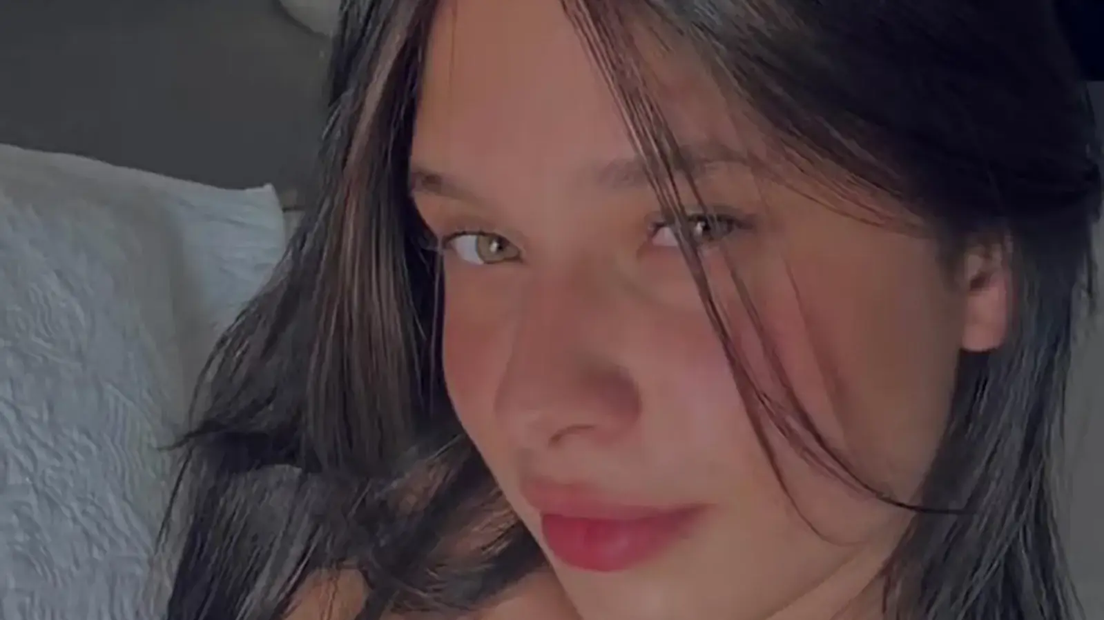 Maria Eduarda Rodrigues de Freita