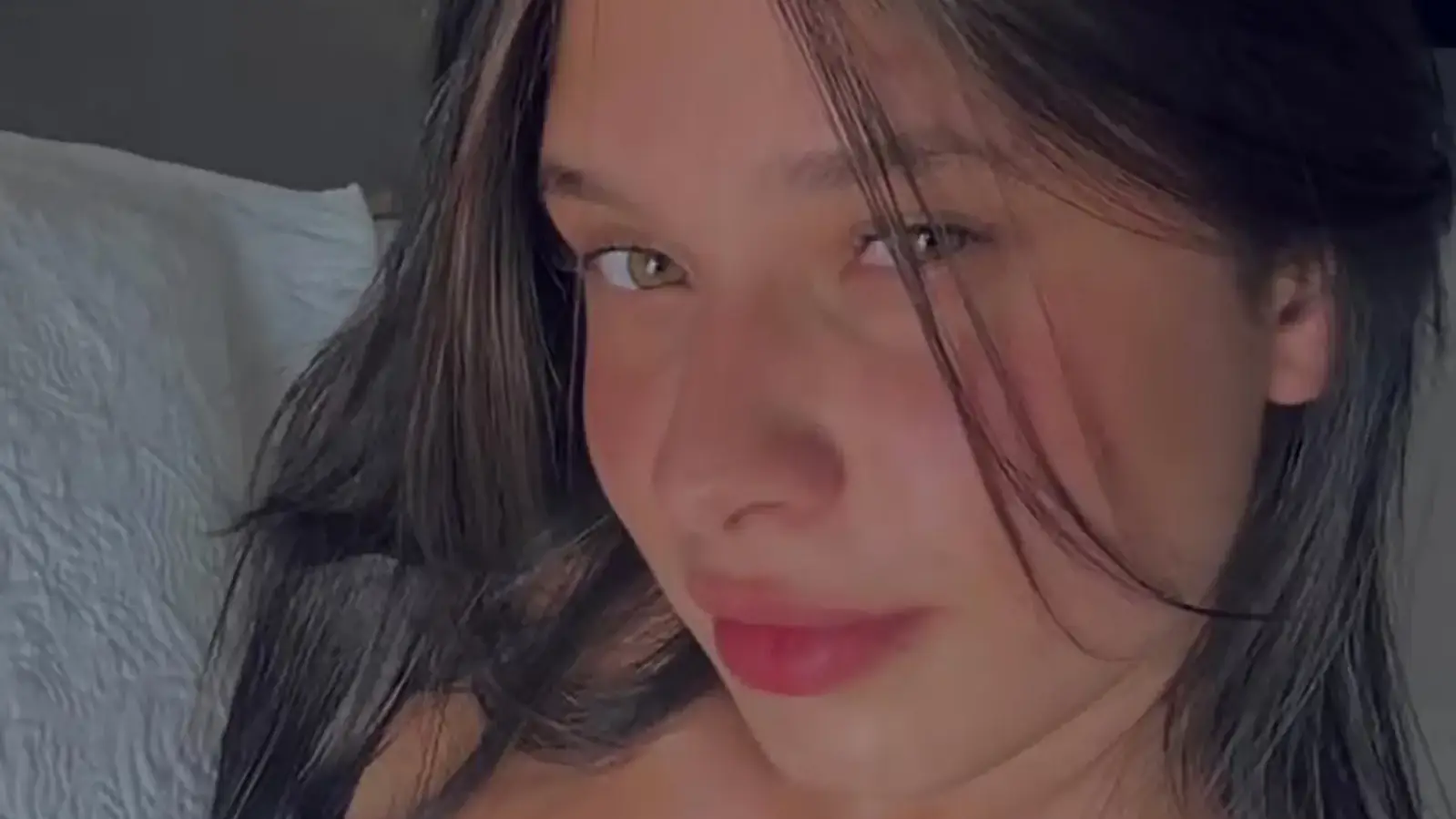 Maria Eduarda Rodrigues de Freita
