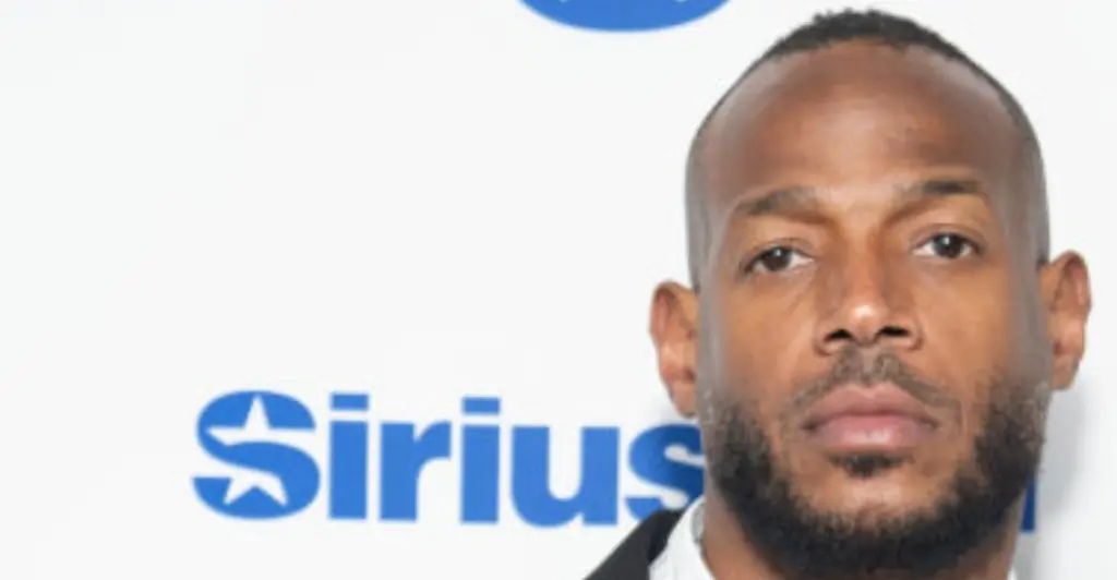 Marlon Wayans slams Elon Musk for 'disowning' his trans daughter