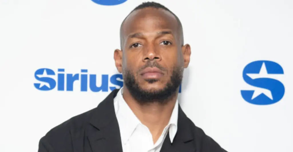 Marlon Wayans slams Elon Musk for 'disowning' his trans daughter