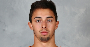 Donations to Matthew Gaudreau’s widow and unborn son reach over half a $1 million in wake of his death