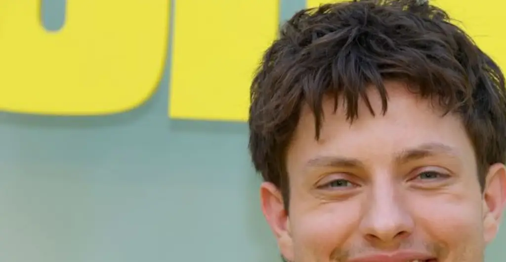 Netflix sparks backlash for releasing new Matt Rife special after controversial joke from his last show
