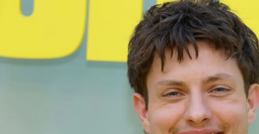 Netflix sparks backlash for releasing new Matt Rife special after controversial joke from his last show