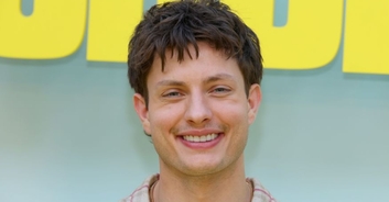 Netflix sparks backlash for releasing new Matt Rife special after controversial joke from his last show