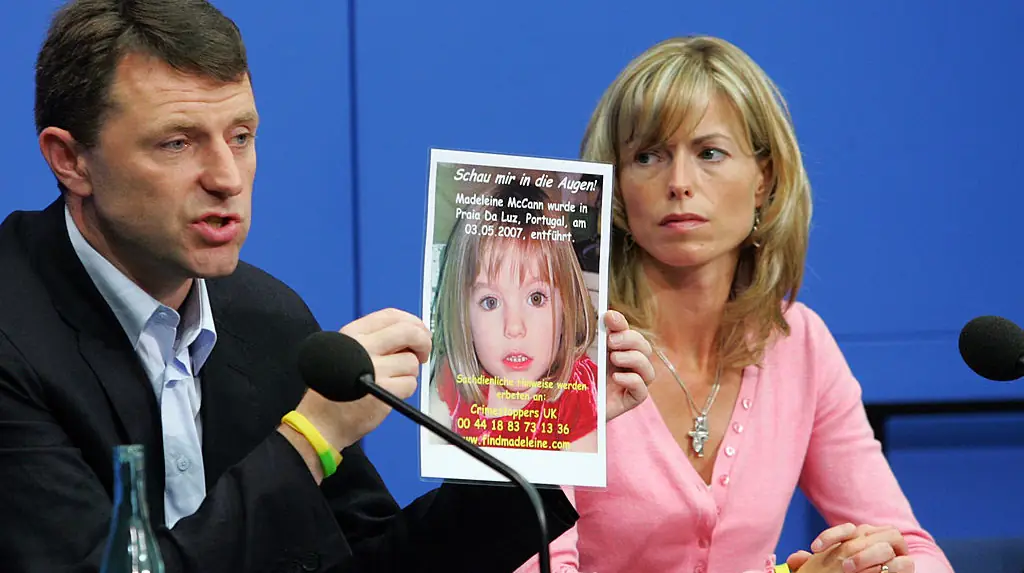 mccann.jpg