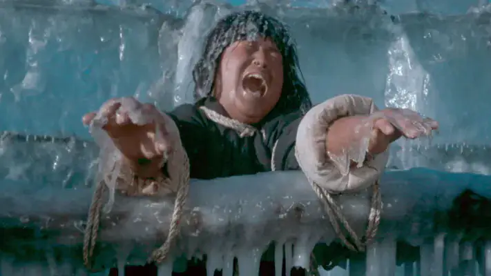 One of the worst parts about this films is that it is based in reality. Credit: Grand Essex Enterprises