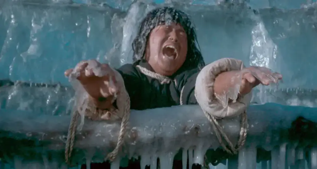 One of the worst parts about this films is that it is based in reality. Credit: Grand Essex Enterprises