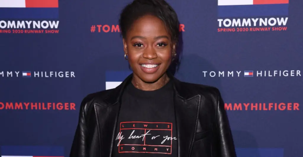 Ballerina who performed with Beyoncé dies aged 29