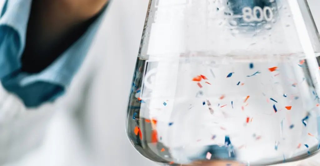 Scientists make groundbreaking discovery as they find cause of so many unexplained cancers