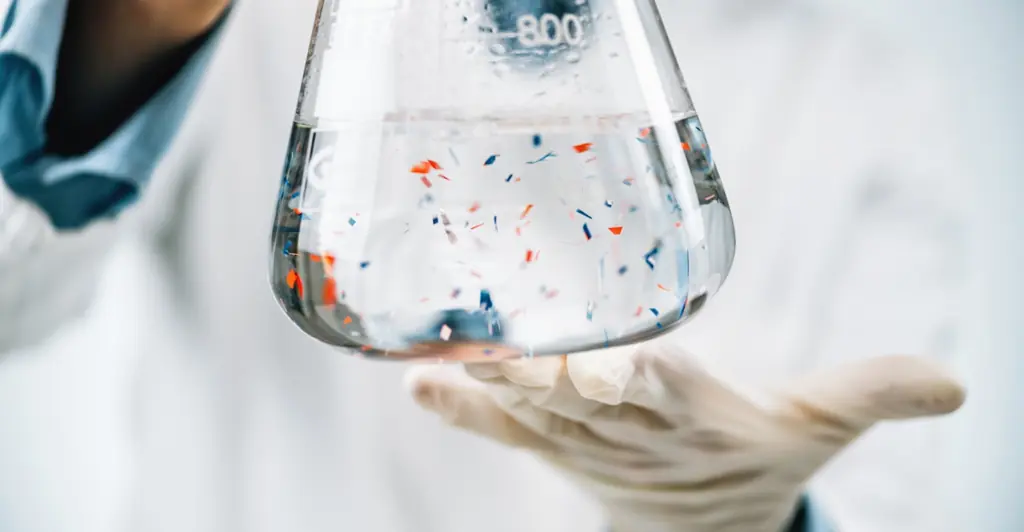 Scientists make groundbreaking discovery as they find cause of so many unexplained cancers