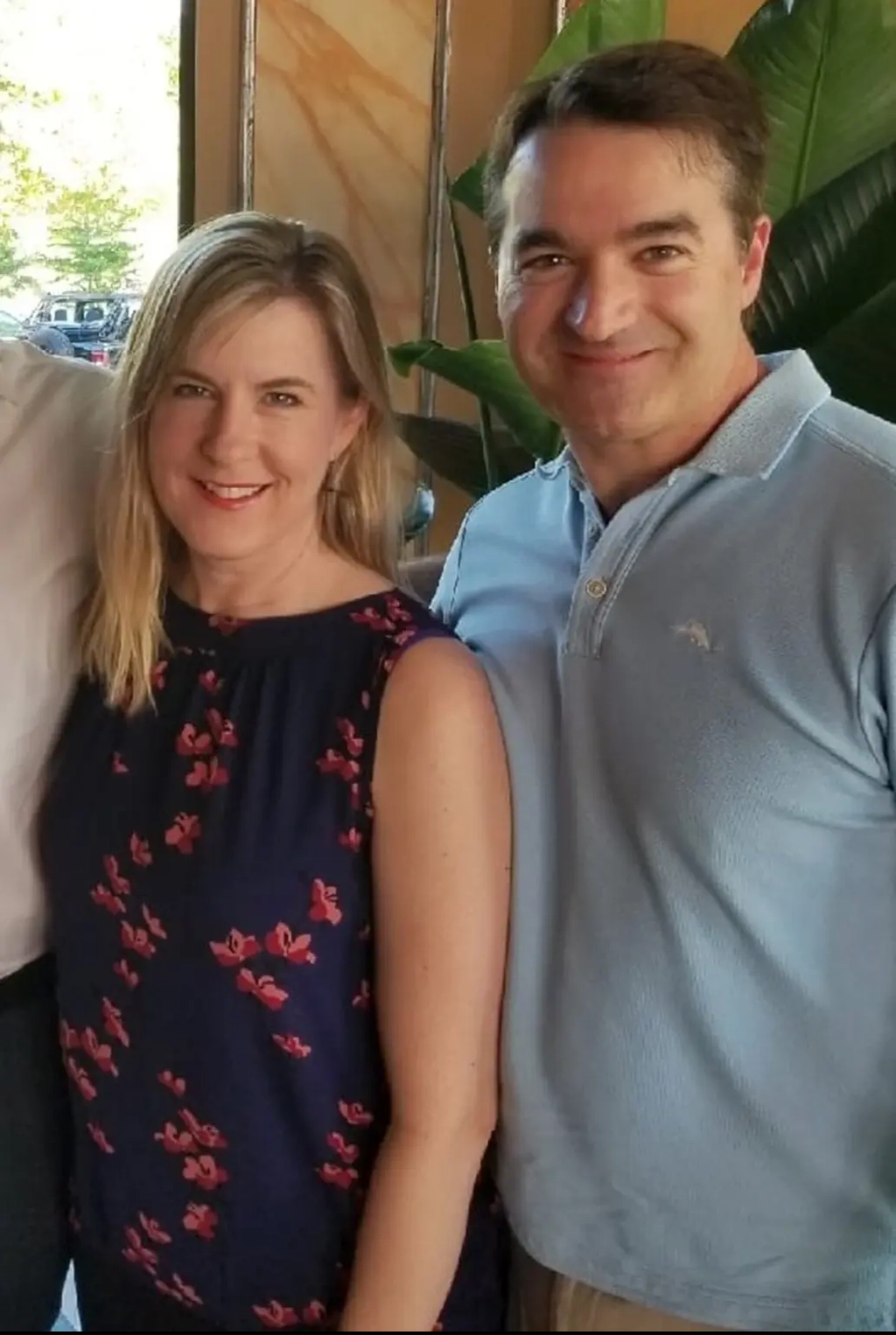 minnesota-rep-melissa-hortman-husband-106474521_87b056.webp