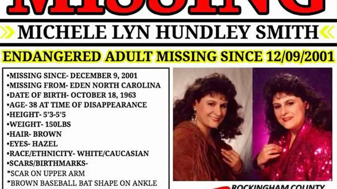 missing-woman-michelle-hundley-smith-122023626.webp