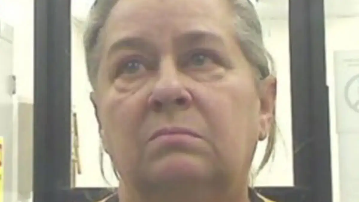 Michele Hundley Smith