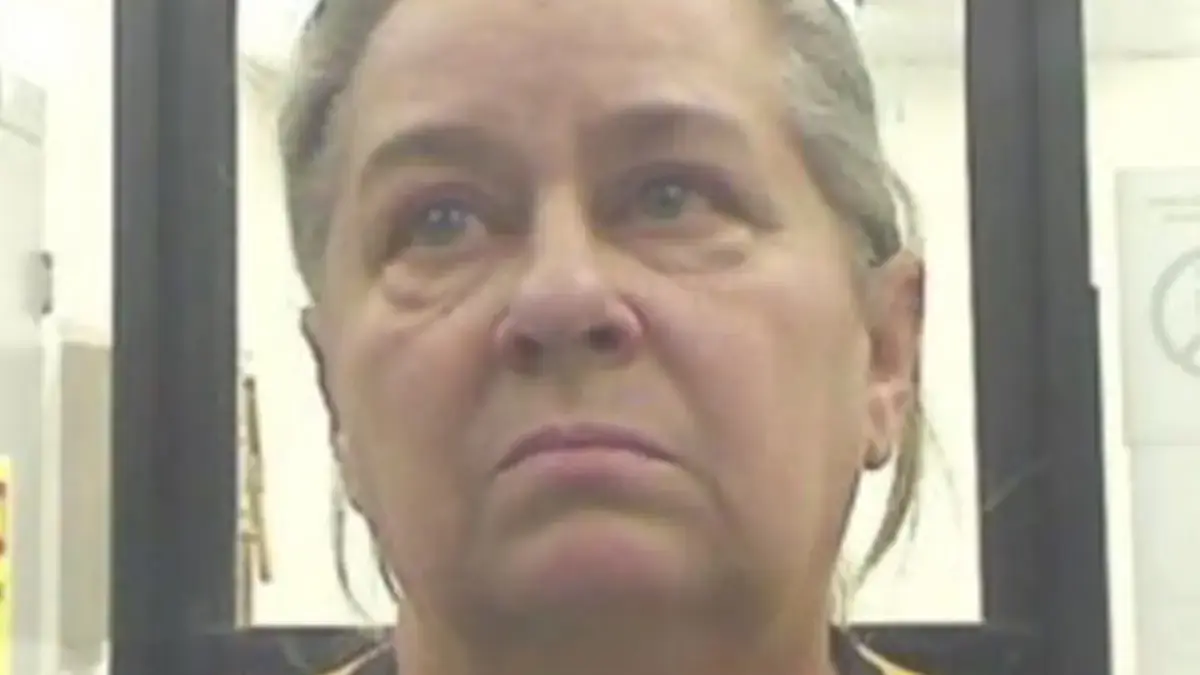 Michele Hundley Smith