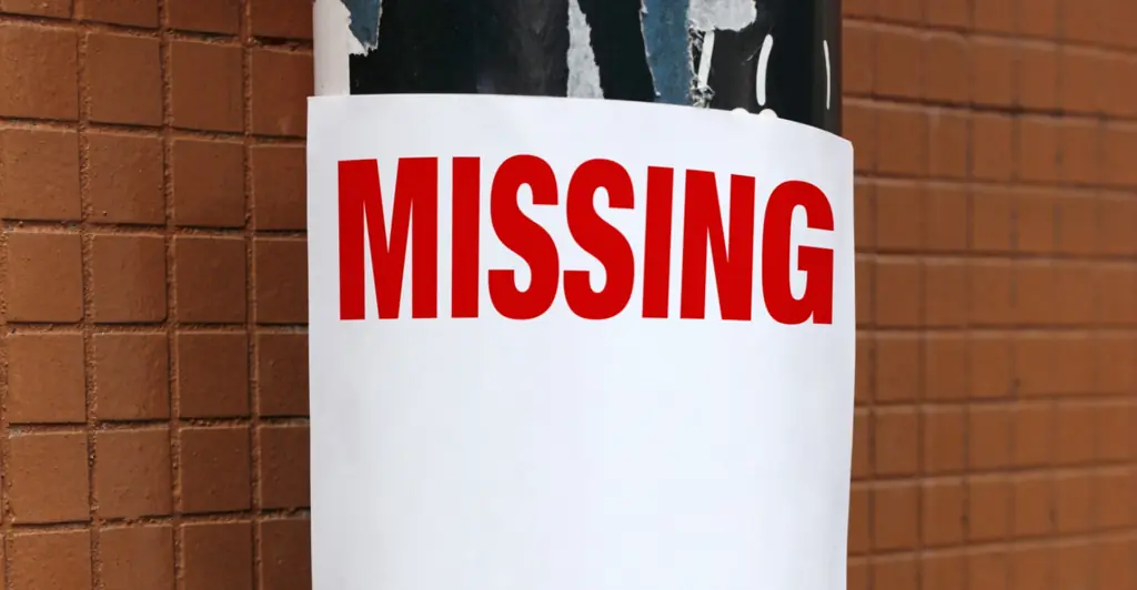 Boy, 17, missing for months from Michigan and feared dead randomly turns up on live stream in Florida