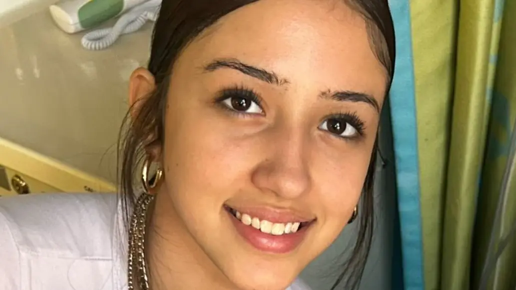 missing teen sophia.jpg