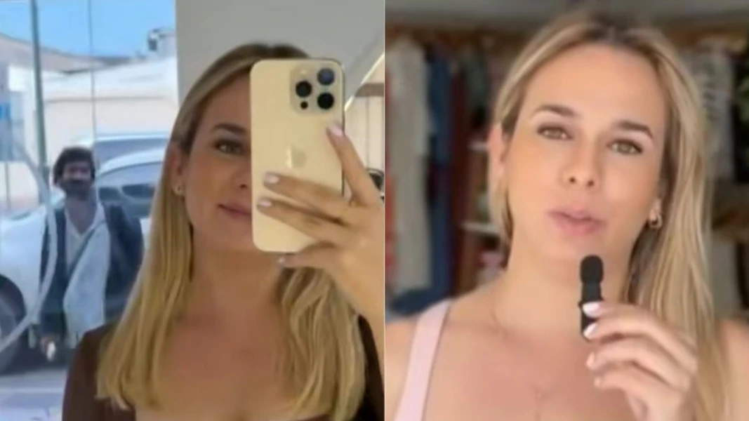 missng man tiktok.jpg