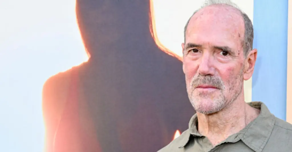 ‘Baywatch’ star Michael Newman tragically dies