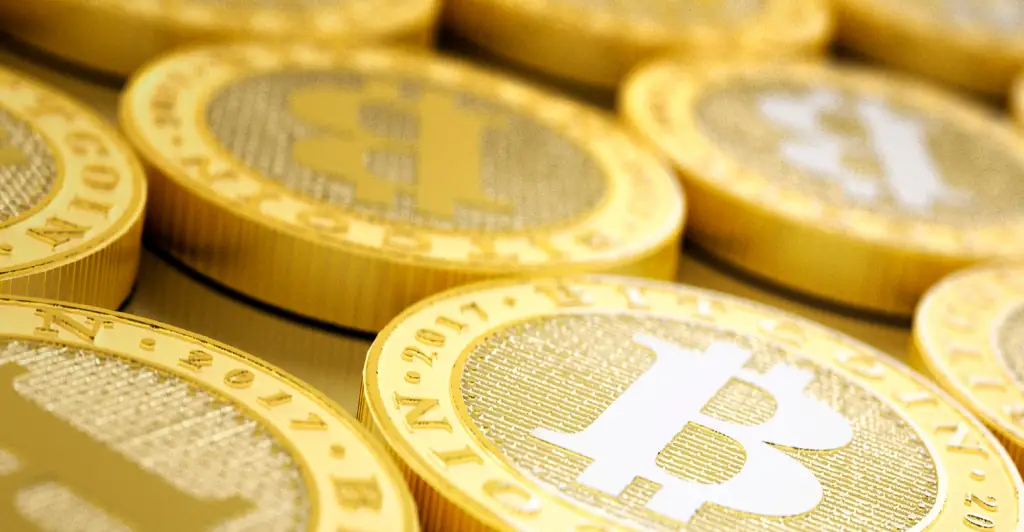 Hackers finally unlock man's $3,000,000 Bitcoin wallet after he forgot the password for 11 years