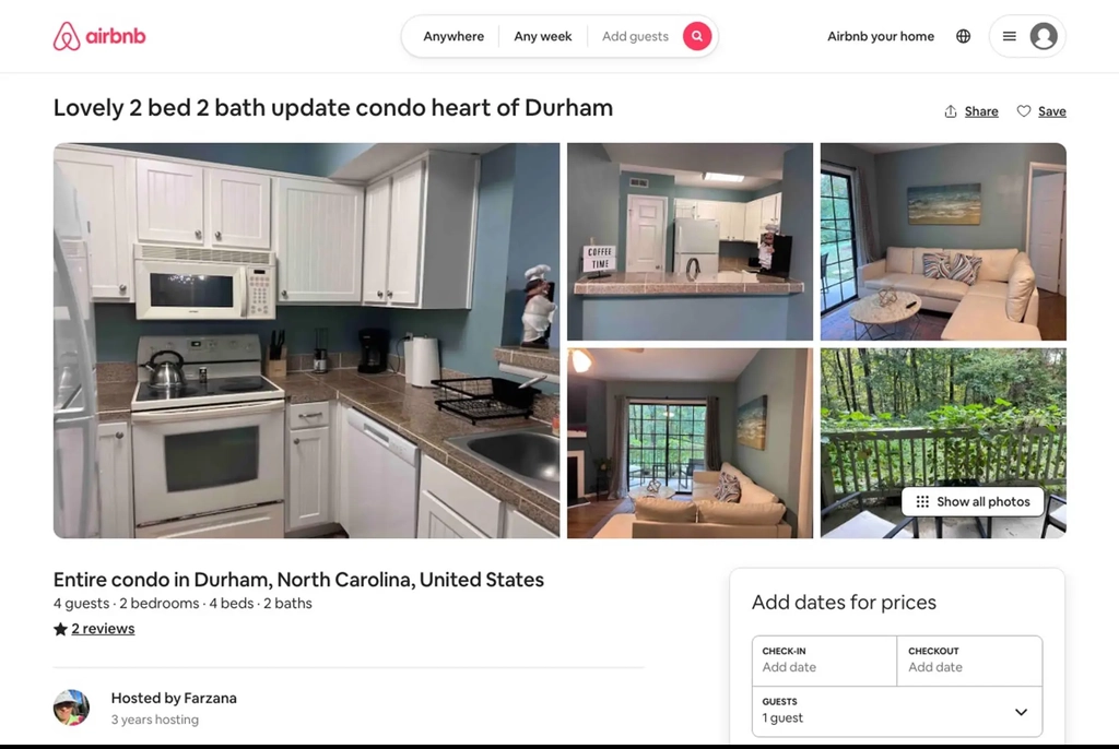 months-long-airbnb-rental-nightmare-83464502_eb85b6.webp