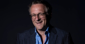 Tragic new details emerge after TV doctor Michael Mosley's body is found after going missing in Greece