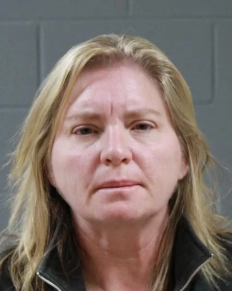 mugshot-jodi-hildebrandt-ruby-franke-78871462_d3fe86.webp
