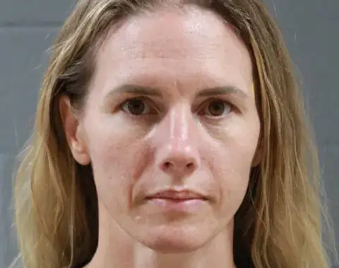 Police investigator reads out Ruby Franke's private diary entries that reveal why YouTuber abused her children