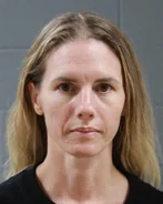 Police investigator reads out Ruby Franke's private diary entries that reveal why YouTuber abused her children