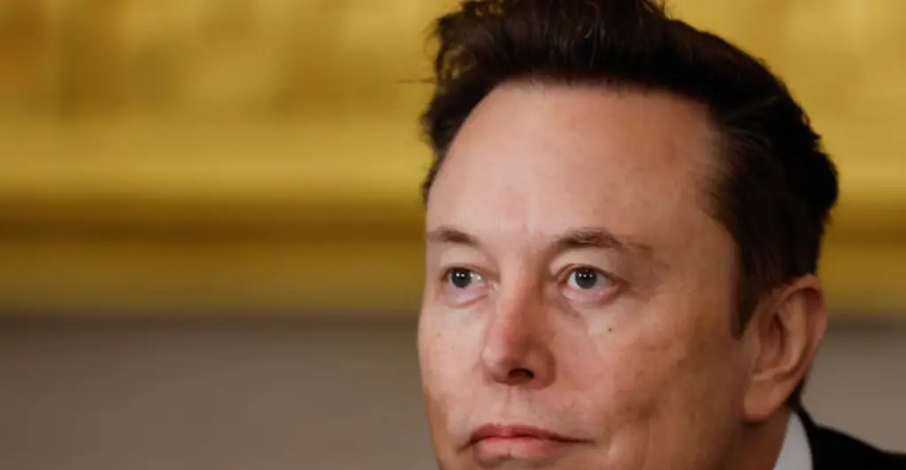 Elon Musk's SpaceX Starship explodes after take-off, grounding flights at multiple airports due to 'debris'