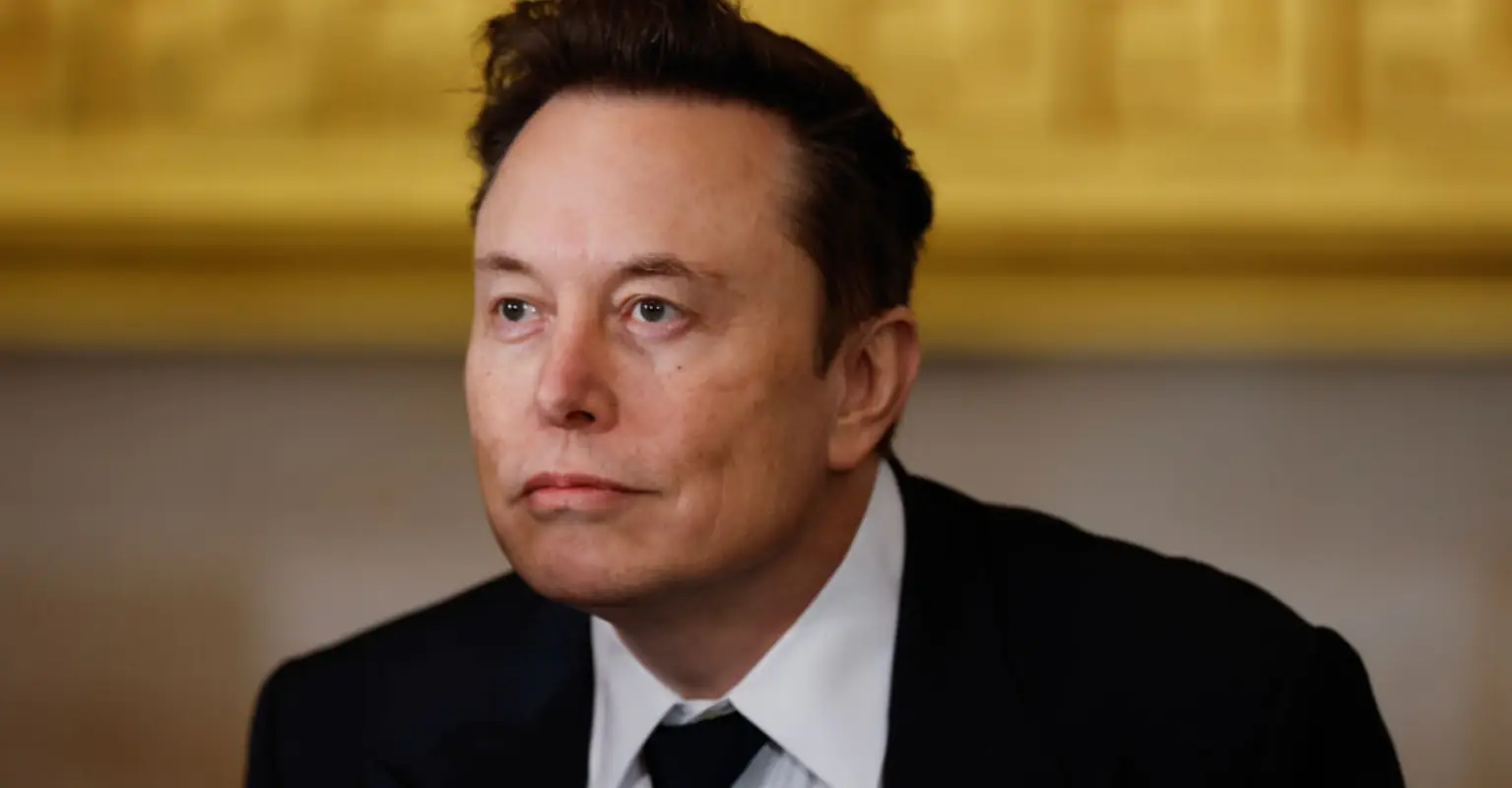 Elon Musk's SpaceX Starship explodes after take-off, grounding flights at multiple airports due to 'debris'