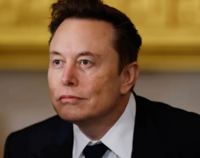 Featured image credit: Chip Somodevilla / Getty