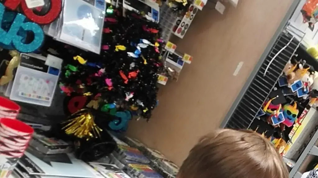 16 & Pregnant star Whitney Purvis claims she was 'shut out' of son's funeral after tragic death aged 16