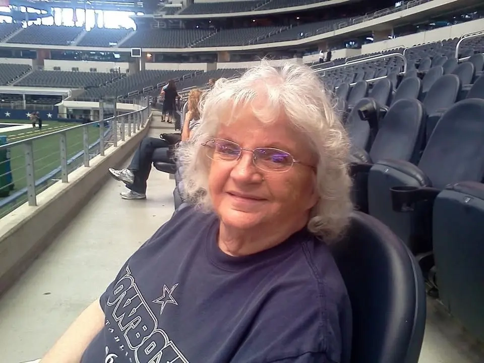 nancy-judith-harris-texas-man-104978284.webp