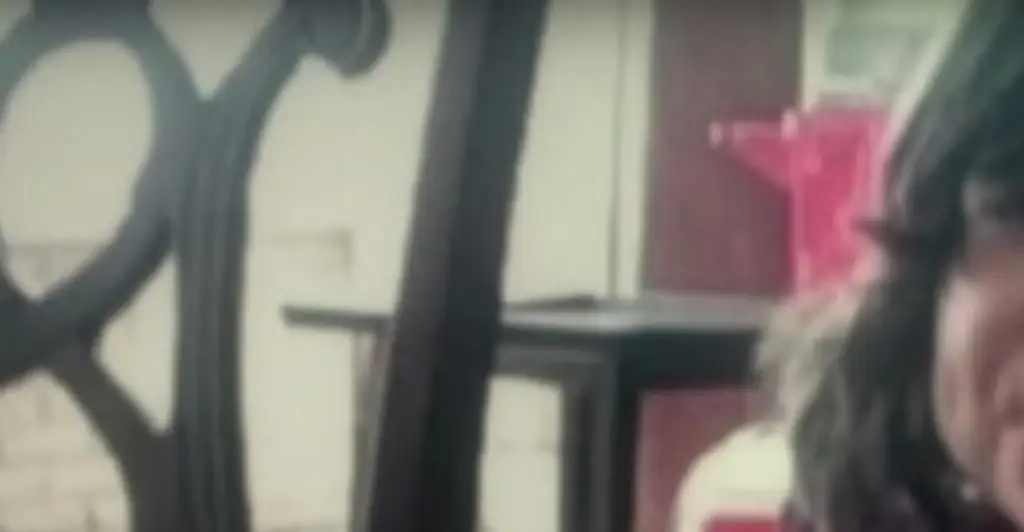 Adopted girl accused of being 22-year-old woman makes bombshell claim against her 'adoptive parents'