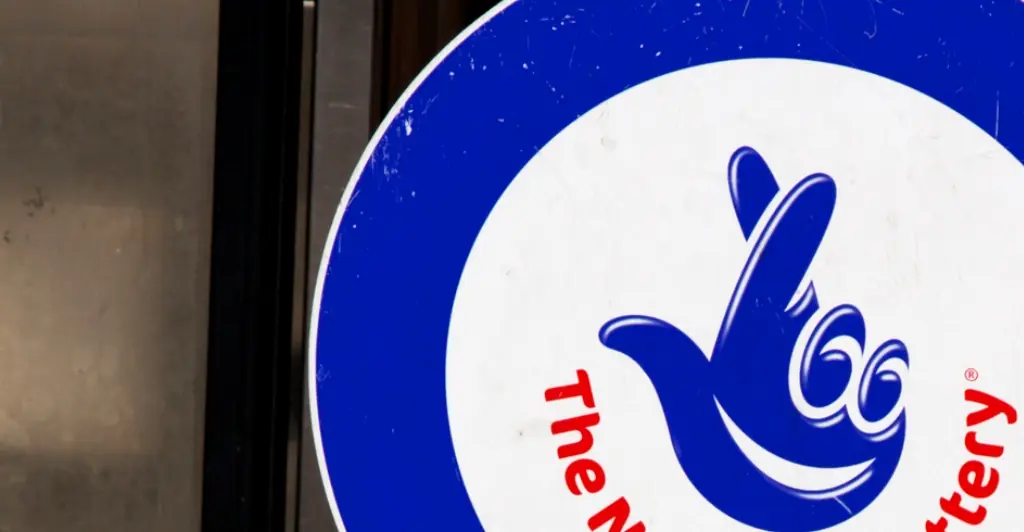 Woman who won lottery at 16 gives life update after heartbreaking story of win 20 years ago