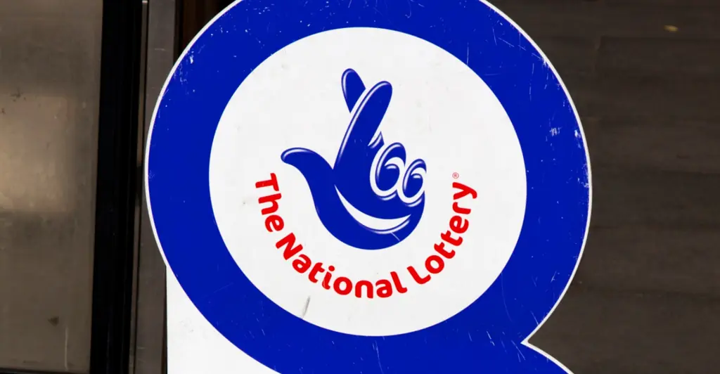 Woman who won lottery at 16 gives life update after heartbreaking story of win 20 years ago