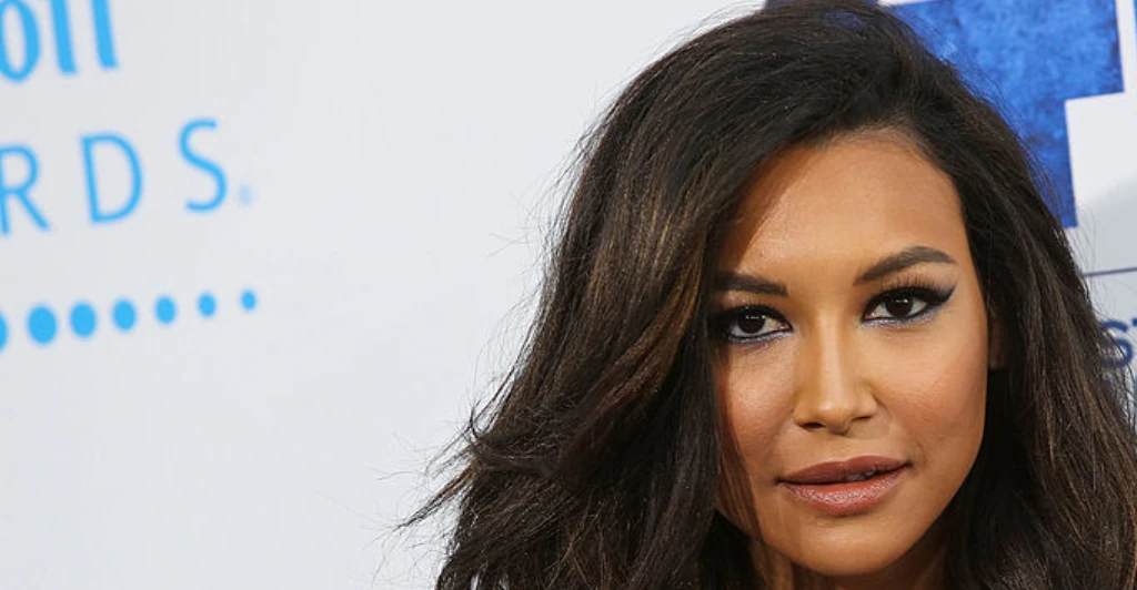 'Glee' star Naya Rivera's son reveals actress's heartbreaking last words to him before she drowned in front of him
