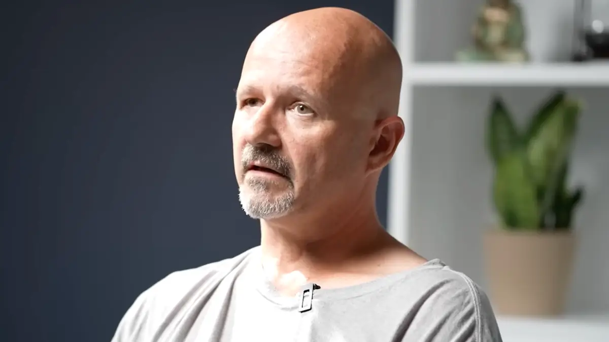 near death experience.png