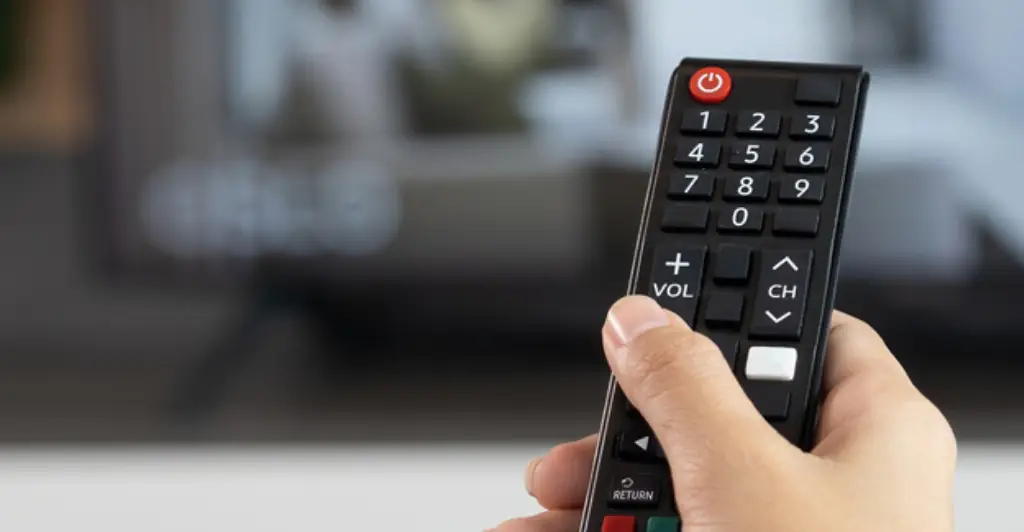 Netflix horror series with 100 percent Rotten Tomatoes rating that you've never heard of leaves viewers petrified