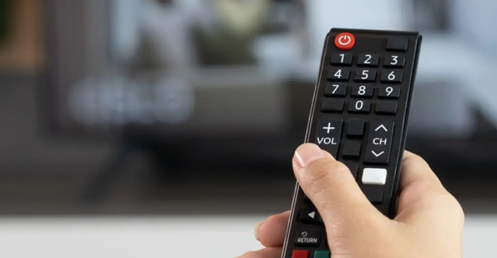 Netflix horror series with 100 percent Rotten Tomatoes rating that you've never heard of leaves viewers petrified