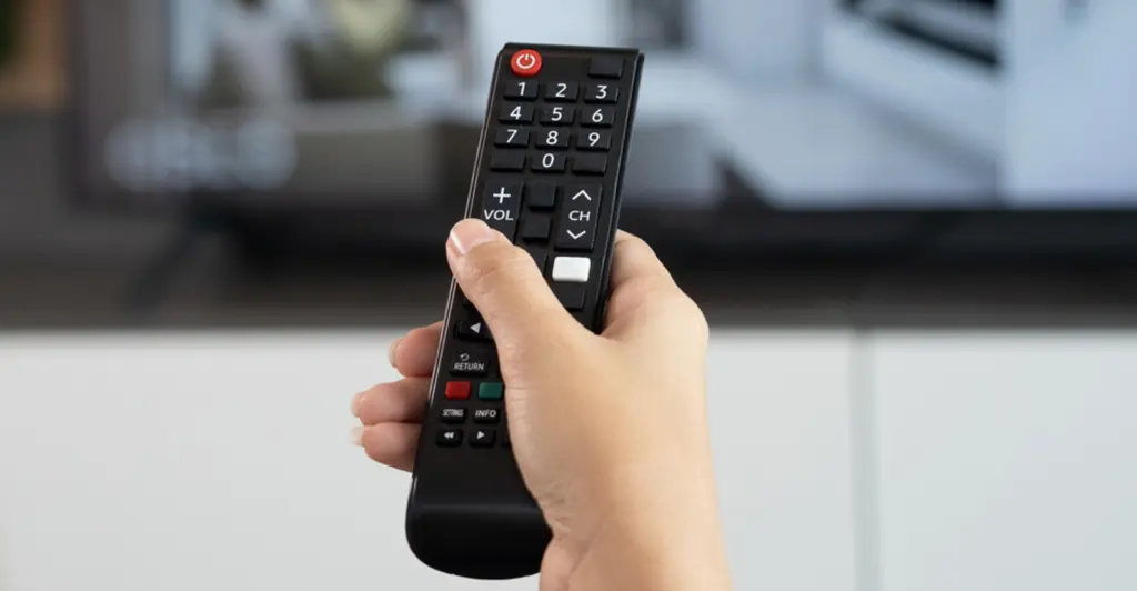 Netflix viewers are binge-watching 'addictive' thriller for baffling reason