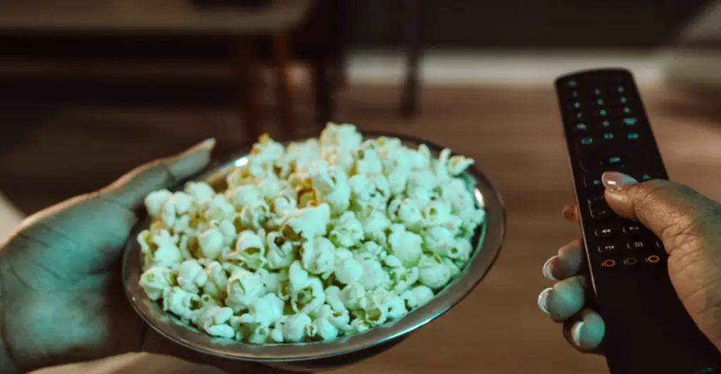 Netflix viewers are raving about 'powerful' mini-series with 98 percent Rotten Tomatoes score